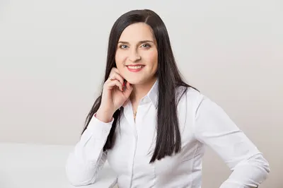 Barbara Sośnicka Kancelaria Radcy Prawnego